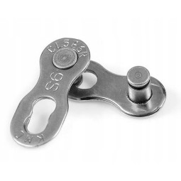 SPINKA ŁAŃCUCHA KMC 9-rz...