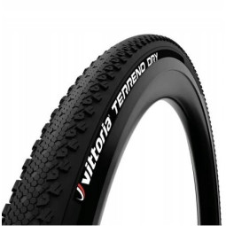 OPONA VITTORIA 700x38...