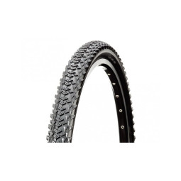 Opona rowerowa 24x1,95...