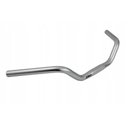 KIEROWNICA KALLOY UNO...