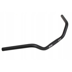 KIEROWNICA KALLOY UNO...