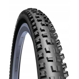 OPONA ROWEROWA MTB RUBENA...