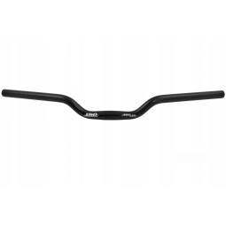 KIEROWNICA KALLOY UNO...