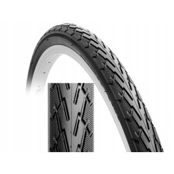 OPONA DURO 20 x 1,75...