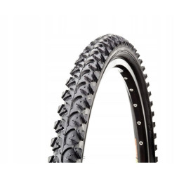 OPONA CST BLACK TIGER ECO...