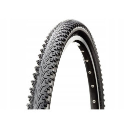 OPONA ROWEROWA CST TR-CS...