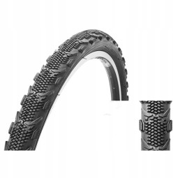 OPONA ROWEROWA DURO...