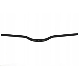 KIEROWNICA KALLOY UNO 620...