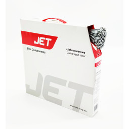 Linka hamulca JET 1,5x1950...