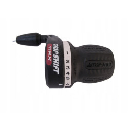 MANETKA SRAM MRX SHIFTER...