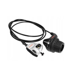 MANETKA SHIMANO NEXUS...