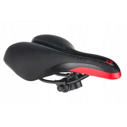 SIODEŁKO VADER VD1152G MTB...