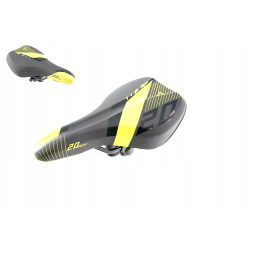 SIODŁO ROWEROWE DDK D2005...