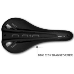 SIODŁO MTB/GÓRSKIE DDK...