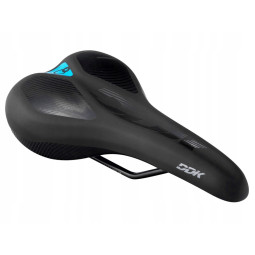 SIODŁO ROWEROWE DDK Memory...