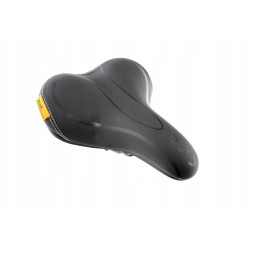 SIODŁO ROWEROWE JET SELLE...