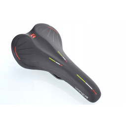 SIODŁO VADER MTB VD1134H...