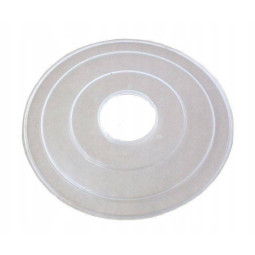 PROTEKTOR SZPRYCH-OSŁONA...