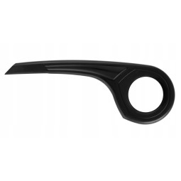 OSŁONA ŁAŃCUCHA LAURA 38z...