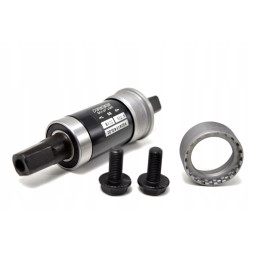 SUPORT-WKŁAD NECO STALOWY...