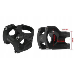 MOSTEK WSPORNIK KIEROWNICY...