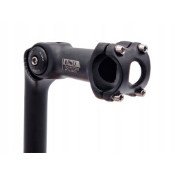 WSPORNIK MOSTEK KALLOY UNO...