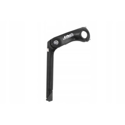 WSPORNIK MOSTEK ALU...