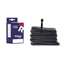 Dętka Rowerowa RUBENA...