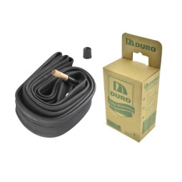 Dętka Rowerowa DURO...