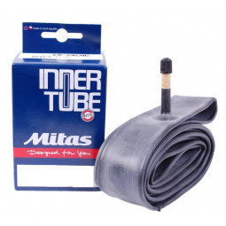 Dętka Rowerowa RUBENA-MITAS...