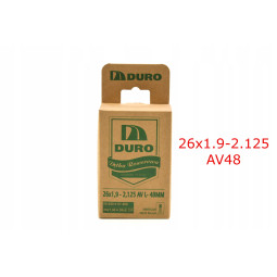 Dętka Rowerowa DURO...