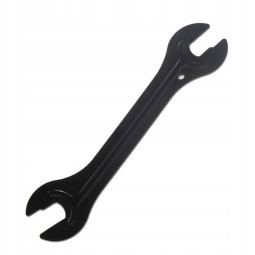 KLUCZ DO KONTROWANIA STOŻKA...