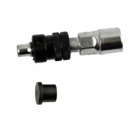 ŚCIĄGACZ MECHANIZMU...