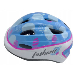Kask rowerowy PNY-09...