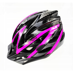 Kask rowerowy PNY-20...