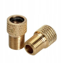 ADAPTER PRZEJŚCIÓWKA DO...