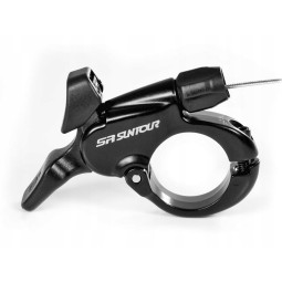 MANETKA BLOKADY SKOKU...