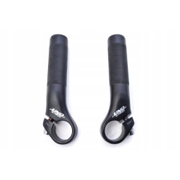 ROGI KALLOY UNO 3D...