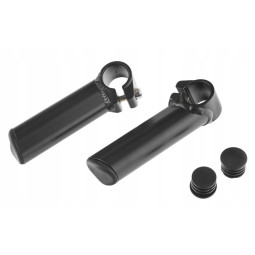 ROGI ALUMINIOWE DO...