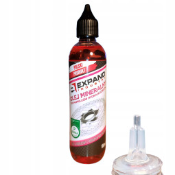 OLEJ MINERALNY EXPAND DO...