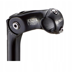 WSPORNIK MOSTEK ALU...