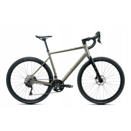 ROWER GRAVELOWY 28 KANDS...