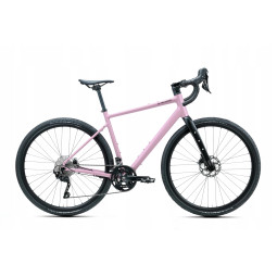 ROWER GRAVELOWY 28 KANDS...