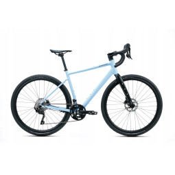 ROWER GRAVELOWY 28 KANDS...