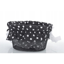 WKŁAD WYŚCIÓŁKA MATERIAŁOWA...