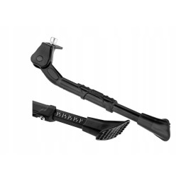 PODPÓRKA 24-28 ALU URSUS...