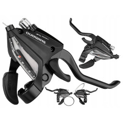 KLAMKOMANETKI SHIMANO...