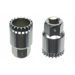 KLUCZ DO SUPORTU SREBRNY...