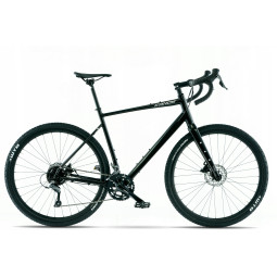 ROWER Gravelowy 28 KANDS...